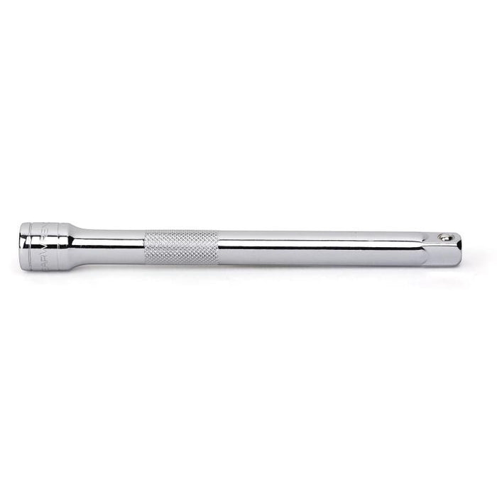 Gearwrench 3/8