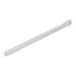 Gearwrench 3/8