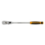 Gearwrench 2 Piece 1/4