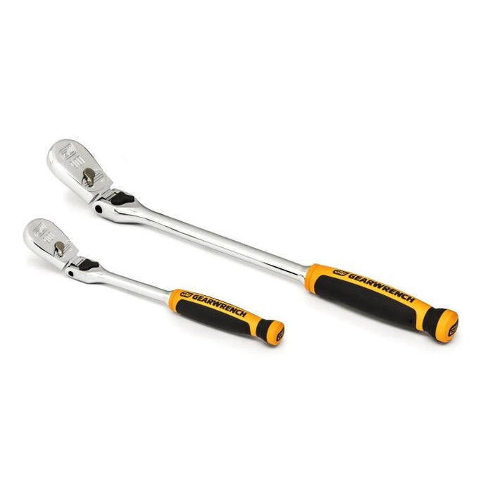 Gearwrench 2 Piece 1/4