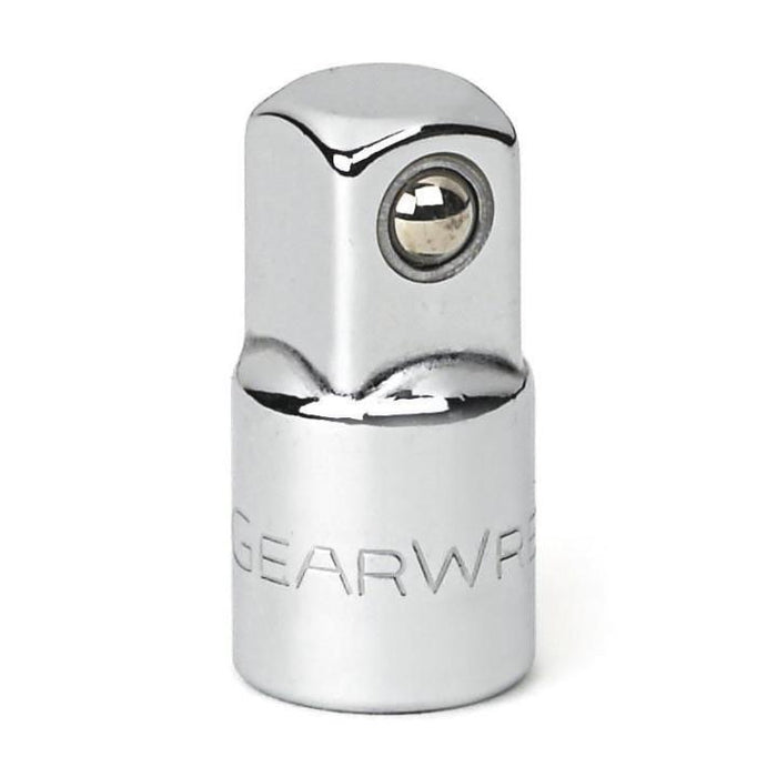Gearwrench 3/8