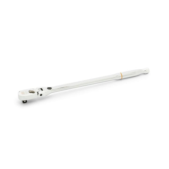 Gearwrench 3/8