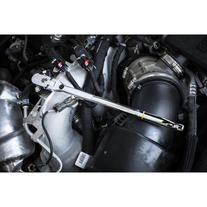 Gearwrench 3/8