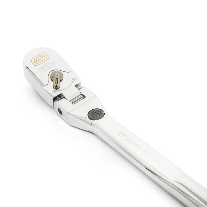 Gearwrench 3/8