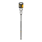 Gearwrench 3/8