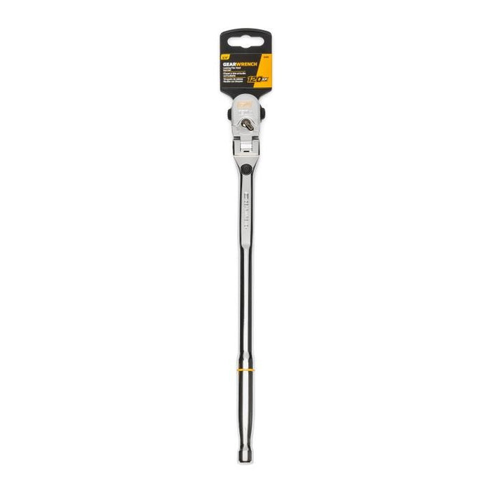 Gearwrench 3/8