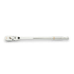 Gearwrench 3/8