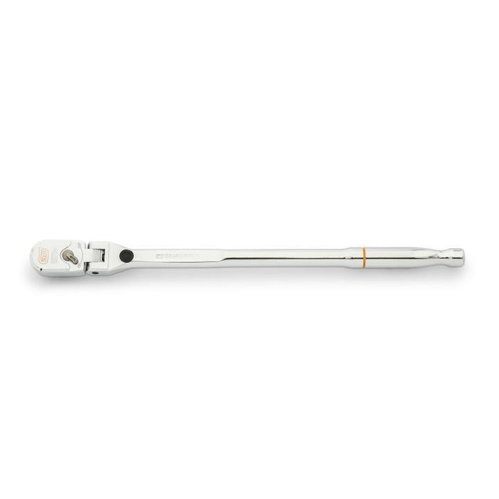 Gearwrench 3/8