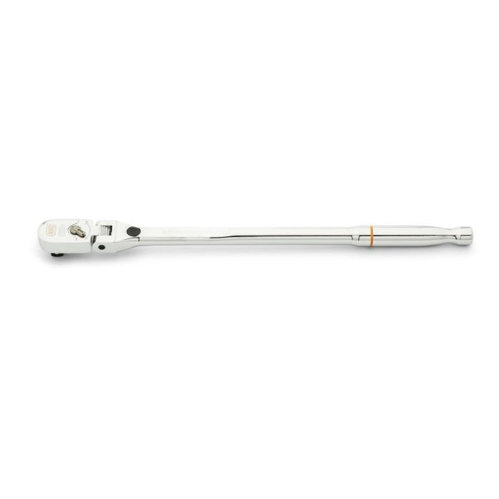 Gearwrench 2 Piece 1/4