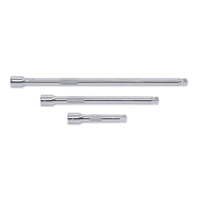 Gearwrench 1/2