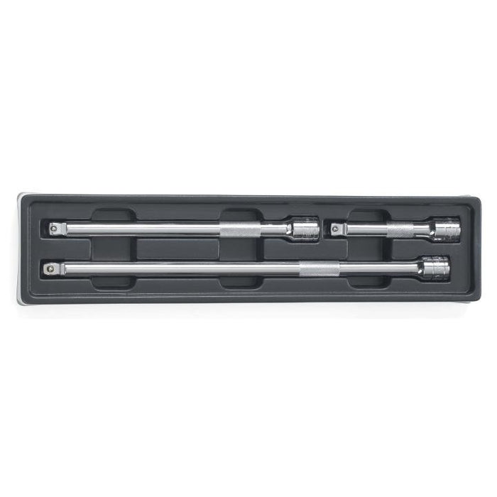 Gearwrench 1/2