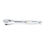 Gearwrench 1/2” Drive 120XP™ Teardrop Ratchet 279mm 11