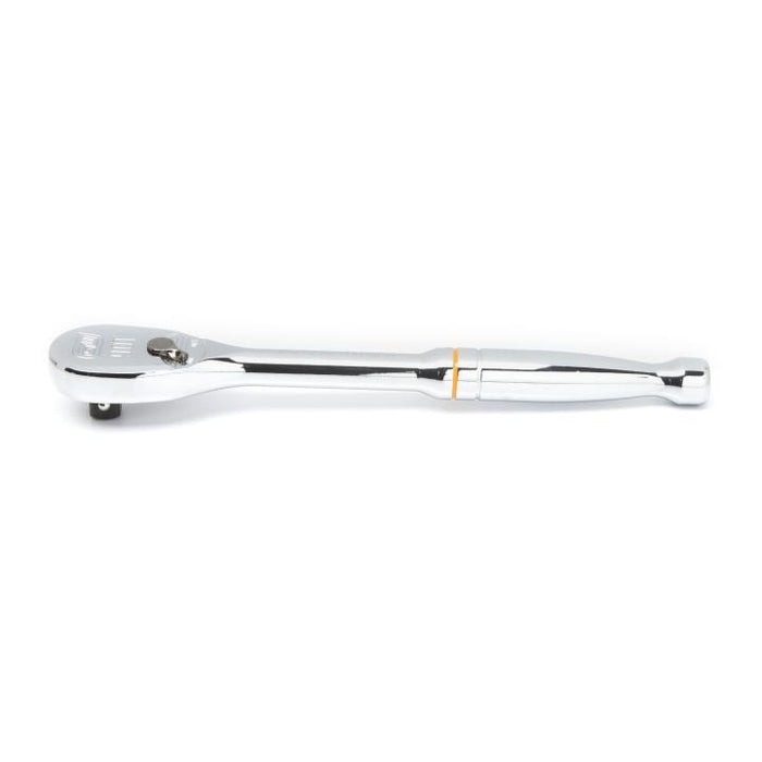 Gearwrench 1/2” Drive 120XP™ Teardrop Ratchet 279mm 11