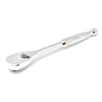 Gearwrench 1/2” Drive 120XP™ Teardrop Ratchet 279mm 11