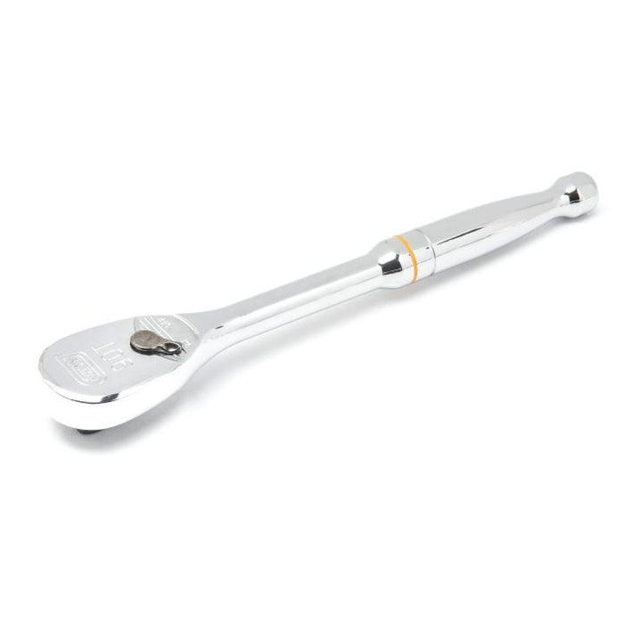 Gearwrench 1/2” Drive 120XP™ Teardrop Ratchet 279mm 11