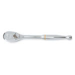 Gearwrench 1/2” Drive 120XP™ Teardrop Ratchet 279mm 11