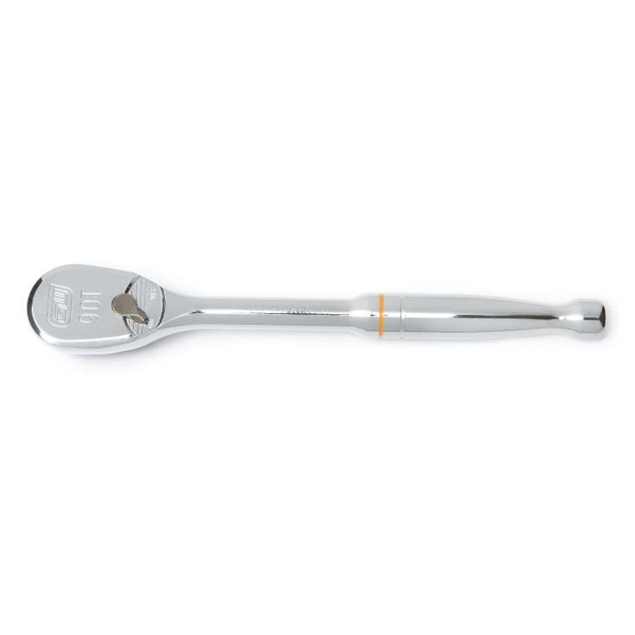 Gearwrench 1/2” Drive 120XP™ Teardrop Ratchet 279mm 11