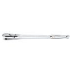 Gearwrench 1/2