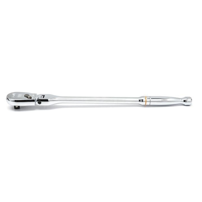 Gearwrench 1/2