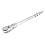 Gearwrench 1/2