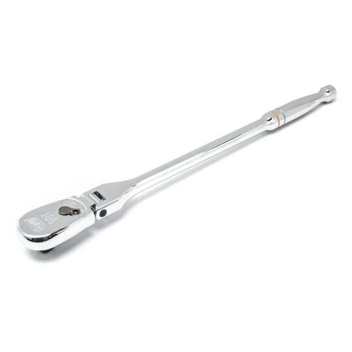 Gearwrench 1/2