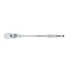 Gearwrench 1/2