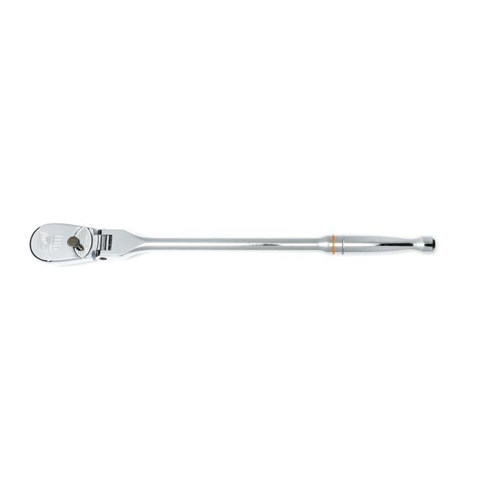 Gearwrench 1/2