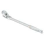 Gearwrench 1/2