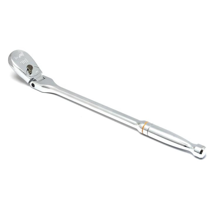 Gearwrench 1/2