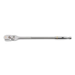 Gearwrench 4 Piece 1/4