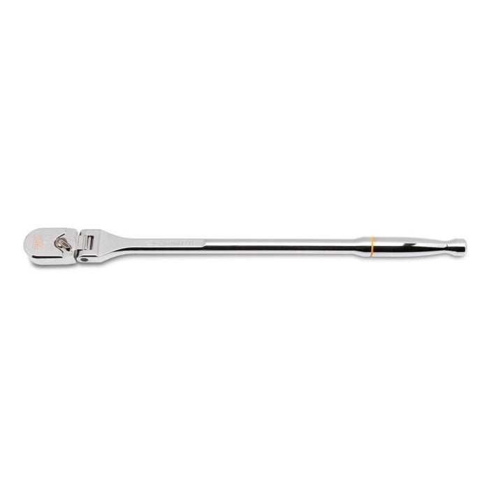 Gearwrench 4 Piece 1/4
