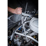 Gearwrench 1/2