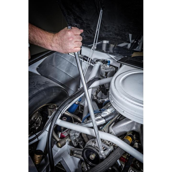 Gearwrench 1/2
