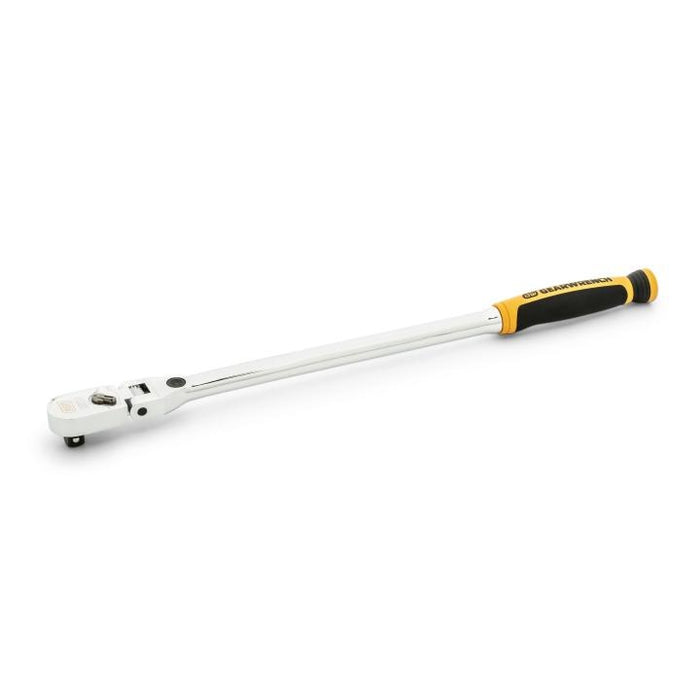 Gearwrench 3/8