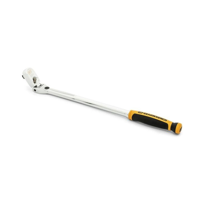 Gearwrench 3/8