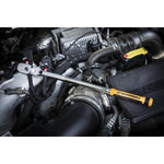 Gearwrench 3/8