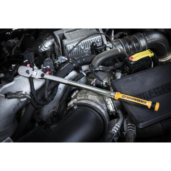 Gearwrench 3/8