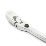 Gearwrench 3/8