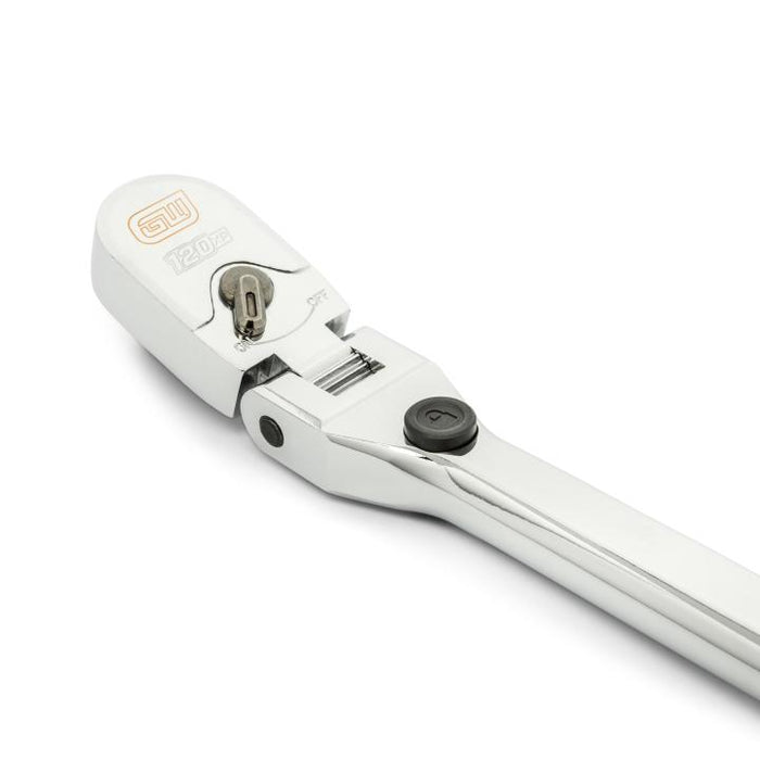 Gearwrench 3/8