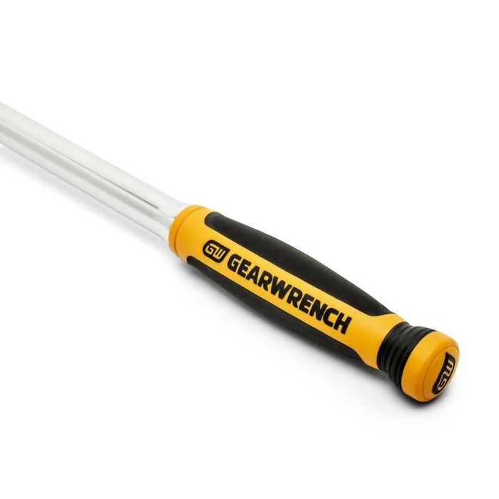 Gearwrench 3/8