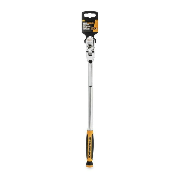 Gearwrench 3/8