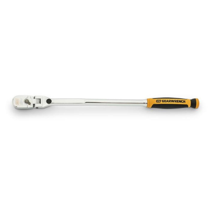 Gearwrench 3/8