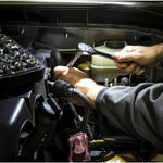 Gearwrench 51 Piece 1/4