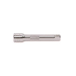Gearwrench 1/2