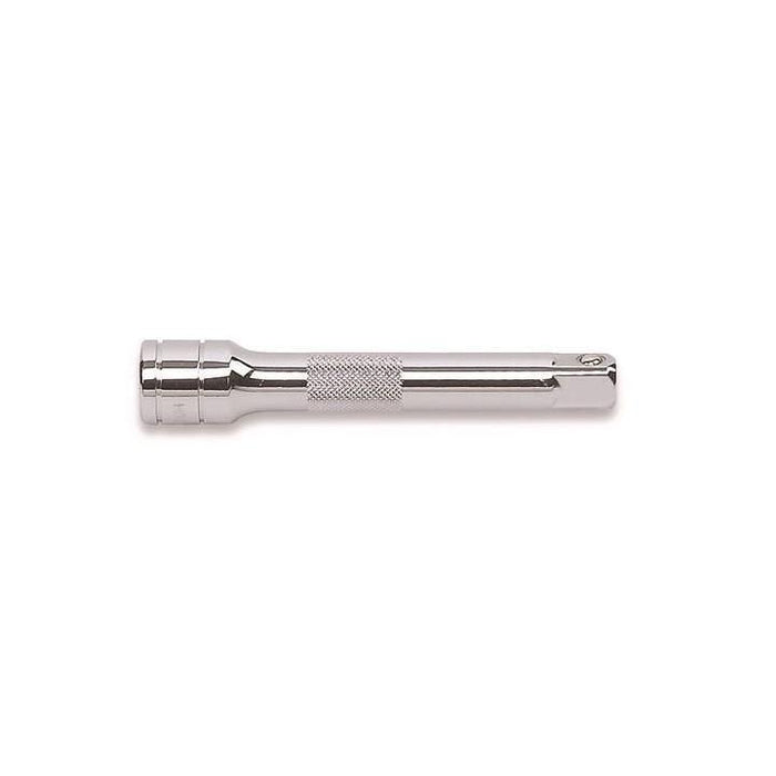 Gearwrench 1/2
