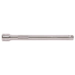 Gearwrench 1/2