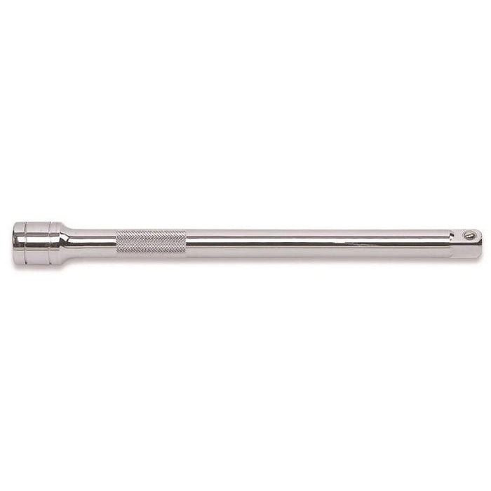 Gearwrench 1/2