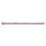 Gearwrench 1/2