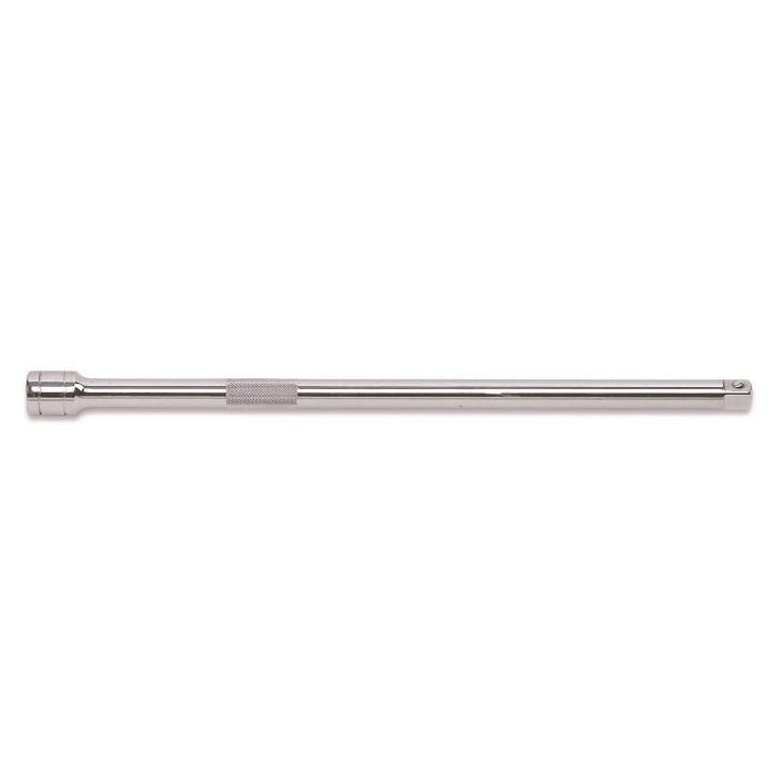Gearwrench 1/2