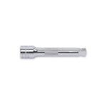 Gearwrench 1/2
